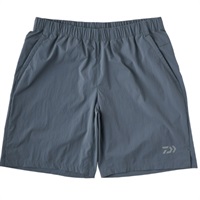 ベーシックショートパンツ